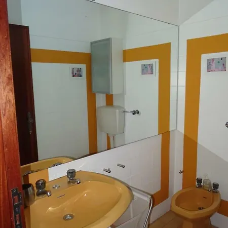 Apartamento Lisboa