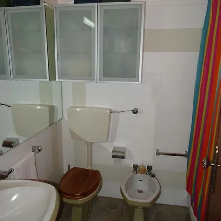 Apartamento Lisboa Апартаменты Карнашиде